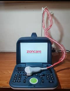 Brand new ultrasound machines - Portable ultrasound |Color ultrasound