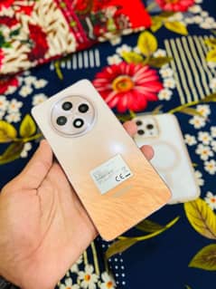 oppo Reno 12f no fault no repair condition 10 by 10 All okay