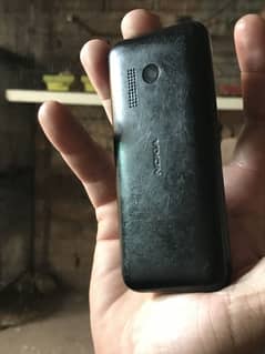 NOKIA