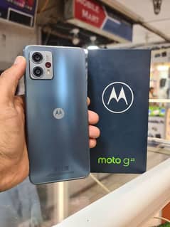MOTOROLA