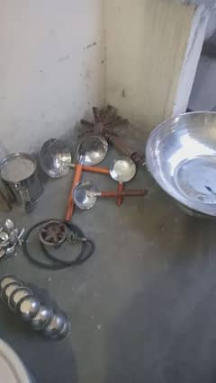 urgent for sale
