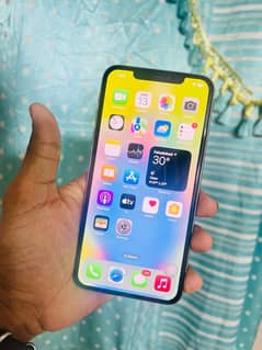 11pro max non active factory unlock