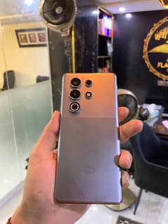 Itel