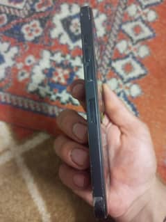 iPhone 12 Pro Max 512 gb non pta