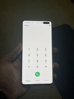 S10 5g official pta approved
