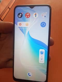 mobile