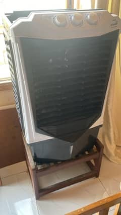 air