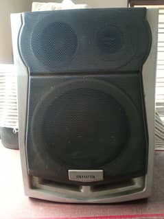 Aiwa japan