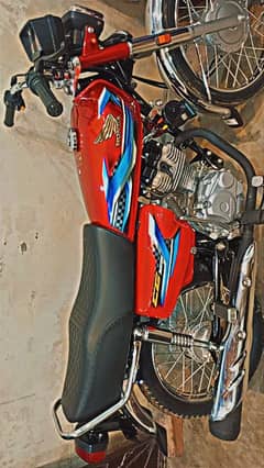 urgent sell only serious buyer contect