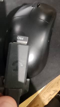 Logitech