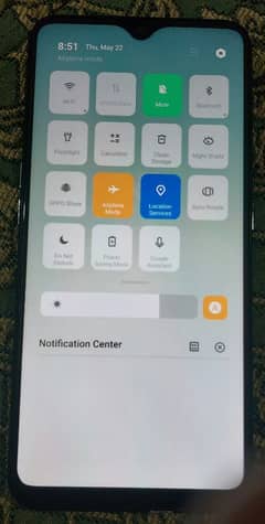 oppo F11 8/256