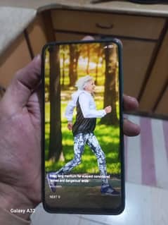 Redmi note 9 . . . 03122577225
