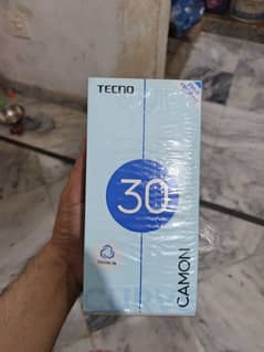 Tecno