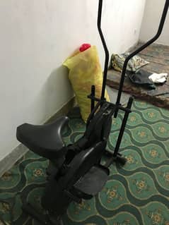 urgent sale