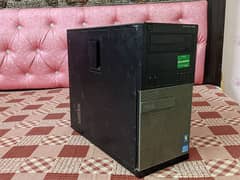 i5 2nd generation