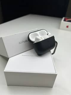 Airpods Pro 2 Usb C Original
