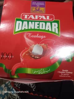 Tapal Danedar original jesko chiy rabta kry 03256579583