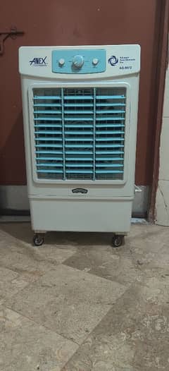 Air