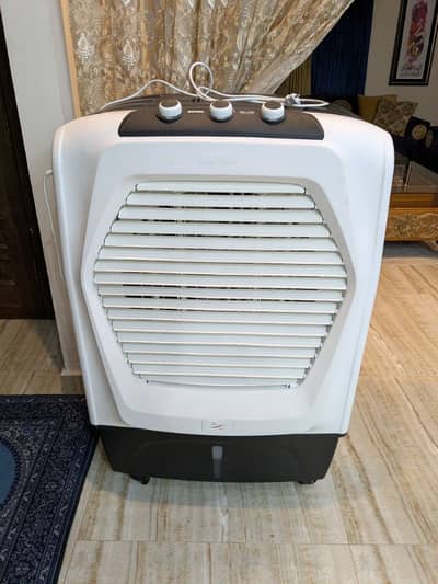Royal Air Cooler RAC-5700