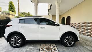 Kia shortage 2024 model