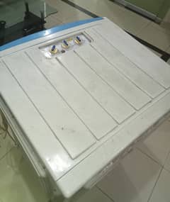 ROOM AIR COOLER FOR SALE