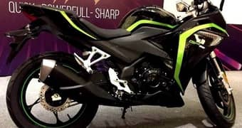 super