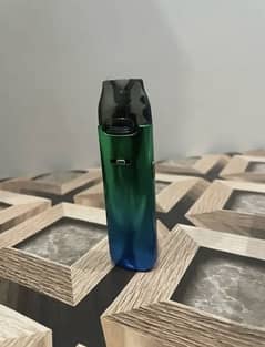 Vape v mate