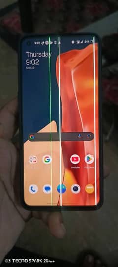 oneplus