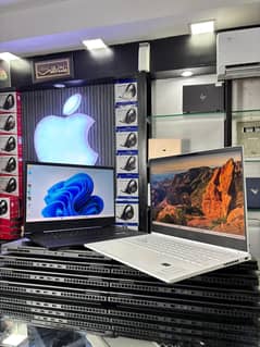 OMEN Gaming Laptops i5, i7, i9 Ryzen 7 RTX 4060 16GB, 1TB  Stock Avail