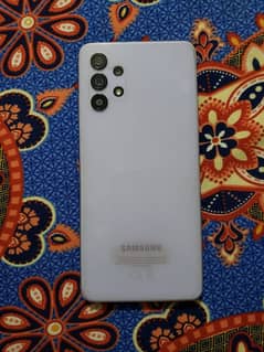 samsung a32 [6/128]