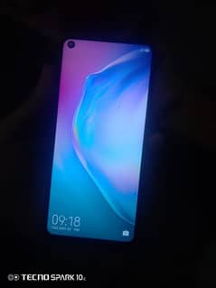 tecno