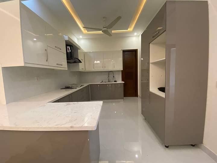 Portion For Rent 3 Bed DD - Portions & Floors - 1101868963