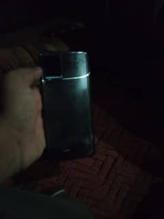 Oppo A54 4/128 No open No repair All ok