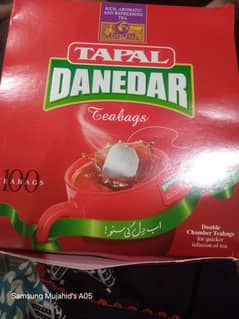 Tapl