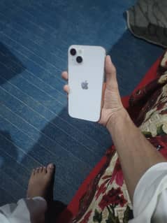 iphone 13 icloud lock safe condition Battery health 100