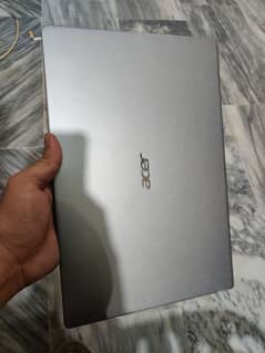 Acer Swift 3 i5 Gen 10th