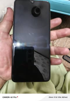 realme c53 6+6/128