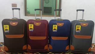 three pice set