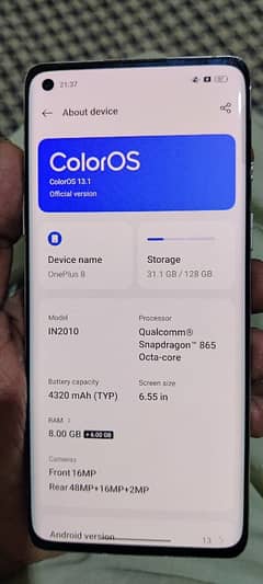 OnePlus