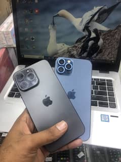 Iphone jv to factory unlocked service