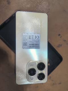 Tecno