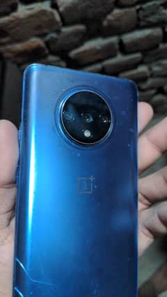 8gb