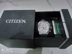 Citizen