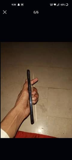 one plus noord 2005g Non PTA