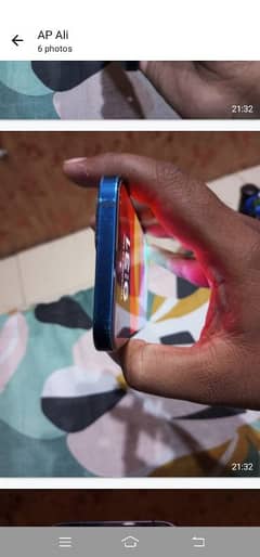 iphone12