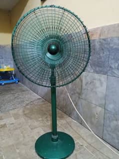 g bilkul thek ha or size full ni full sy chotta size ha