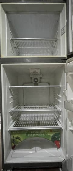 Dawlance Fridge