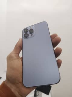 128 GB JV