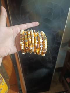 bangles