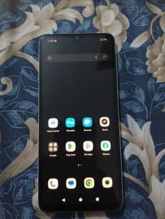 Redmi A3X for sale
